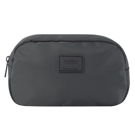 Estuche Tracer 1 - Gris image number 1