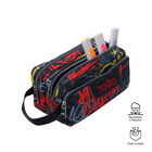 Estuche Agapec - Grafil image number 3