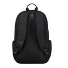 Mochila Trik L - Negro image number 4