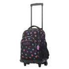 Mochila Renglones - Donuts image number 2