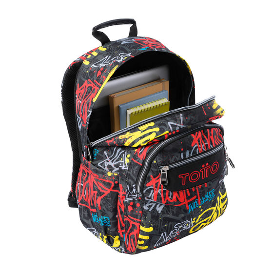 Pack escolar X2 - Grafil image number 5