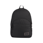 Mochila juvenil - Koren image number 1