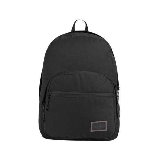 Mochila juvenil - Koren image number 1