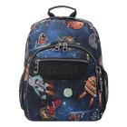 Mochila Gommas - Galaxia image number 1