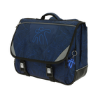 Mochila escolar Tijeras - 6LK image number 3