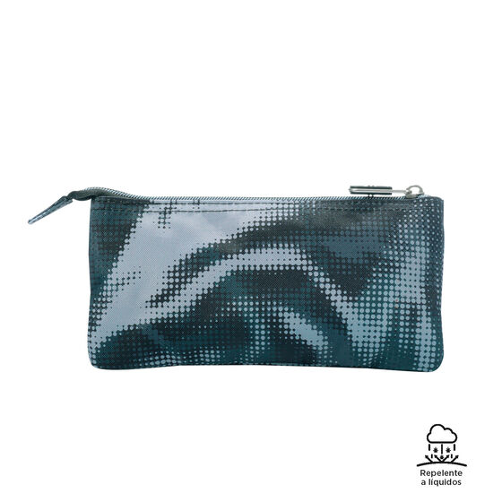 Estuche Tablero - Bluc image number 4
