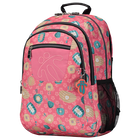 Mochila escolar Marcador - 1OX image number 2