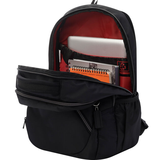 Mochila juvenil Eco-Friendly - Tracer 4 image number null