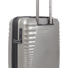 Maleta Traveler S - Marrón image number 4