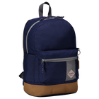 Mochila juvenil - Mecanil image number 3