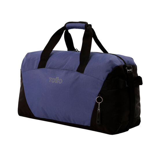 Bolsa Active Pro M - Skipper Blue image number 4