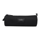 Estuche juvenil negro image number 1