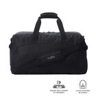 Bolsa Active Pro M - Black image number 4