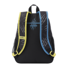 Mochila Raptor S image number 3