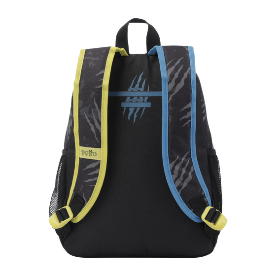 Mochila Raptor S image number 3