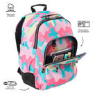 Mochila Rayol - Luti image number 5
