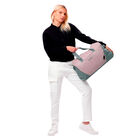 Bolsa Active Pro M - Keepsake Lilac image number 3