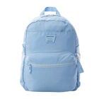 Mochila Plegable Xingu 15 - Angel Falls image number 1