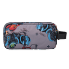 Estuche Agapec - Robots image number 3