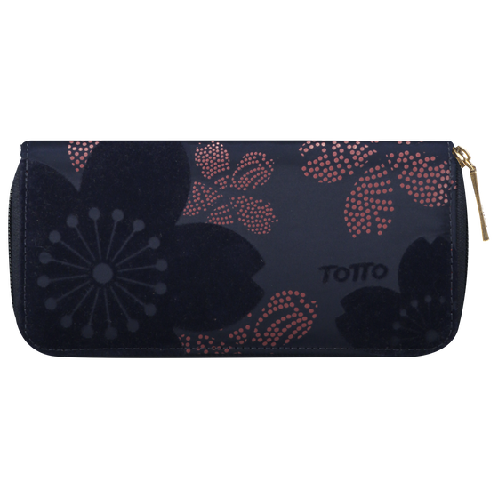 Cartera mujer - Kuma image number 1