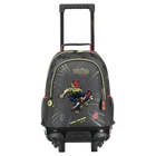 Mochila Ruedas - Muska L image number 1