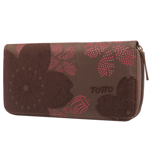Cartera mujer - Kuma image number 2
