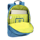 Mochila para portátil 13-14- Harvard image number 6