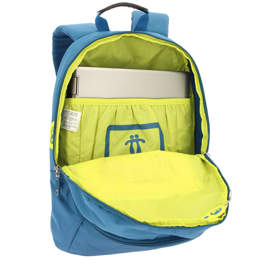 Mochila para portátil 13-14- Harvard image number 6