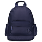 Mochila juvenil - Sarika image number 1