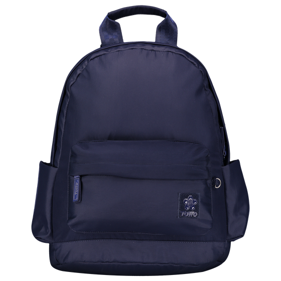 Mochila juvenil - Sarika image number 1