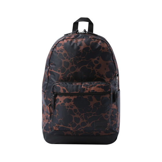 Mochila Tocax - Volcax image number 1