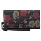 Cartera mujer - Sahula image number 1