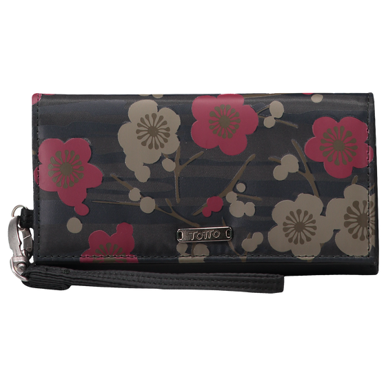 Cartera mujer - Sahula image number 1