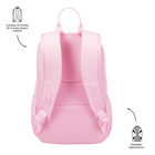 Mochila Tracer 1 - Cherry Blossom image number 3