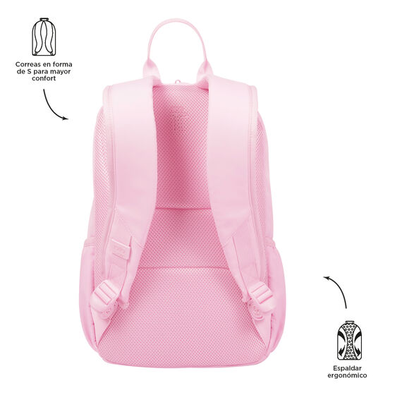 Mochila Tracer 1 - Cherry Blossom image number 3