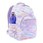 Mochila Acuareles - Pastel image number 5