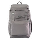 Mochila plegable Collapse - Titanium image number 1
