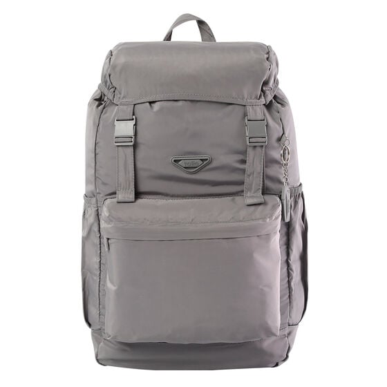 Mochila plegable Collapse - Titanium image number 1