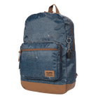 Mochila juvenil - Tocax image number 2