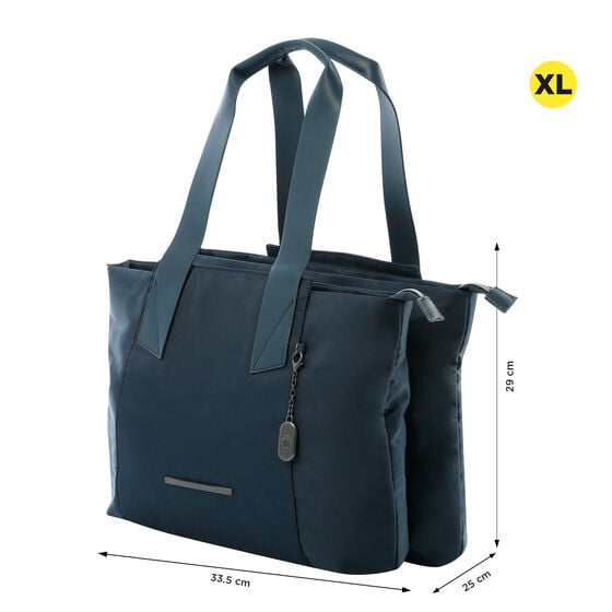 Bolso Kito - Salute image number 2