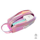 Estuche Glowy image number 3