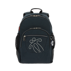 Mochila escolar Crayoles - Z04 image number 1