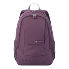 Mochila Goctal - Morada image number 1
