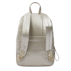 Mochila Verona image number 3