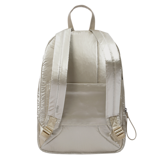 Mochila Verona image number 3
