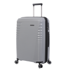 Maleta Traveler M - Gris image number 2