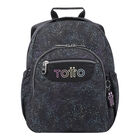 Mochila Gommas - Salpicado image number 1