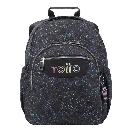 Mochila Gommas - Salpicado image number 1