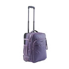 Kit x 2 Trip - Montana Grape image number 8