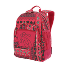 Mochila Crayoles Rosa 0IJ - 0IJ image number 3
